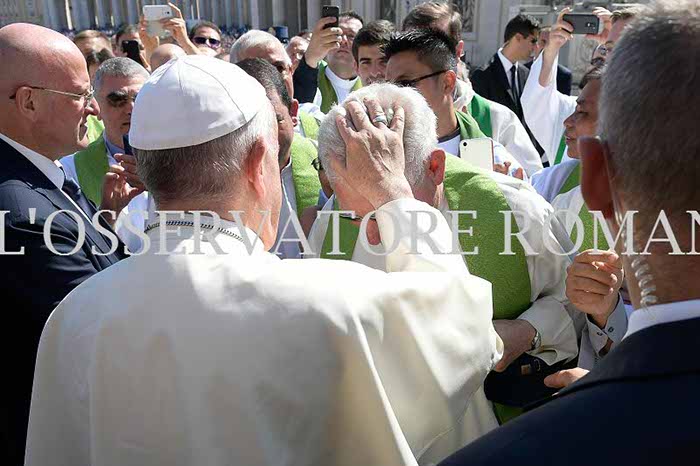 %_tempFileName03143_25092016%