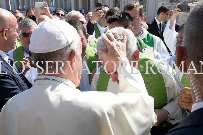 %_tempFileName03144_25092016%