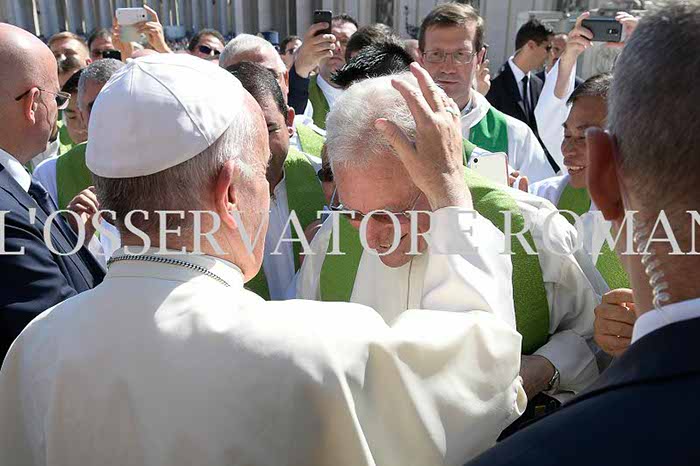 %_tempFileName03145_25092016%