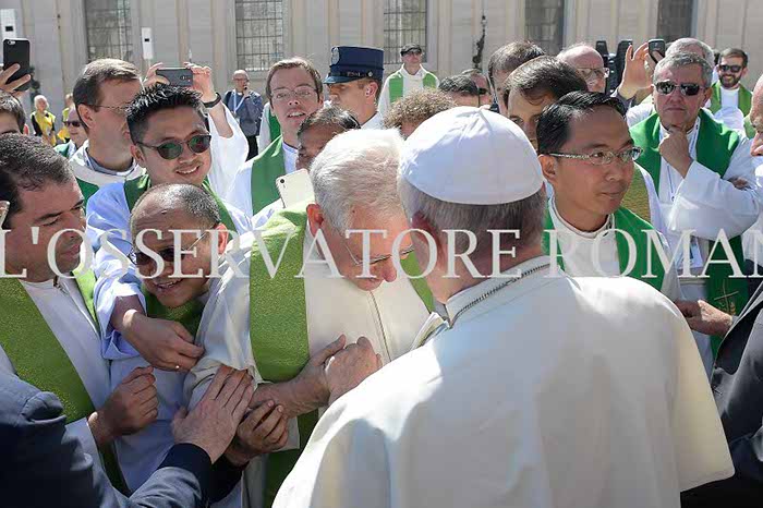 %_tempFileName03146_25092016%