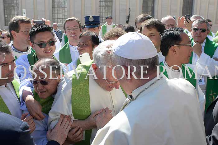 %_tempFileName03147_25092016%