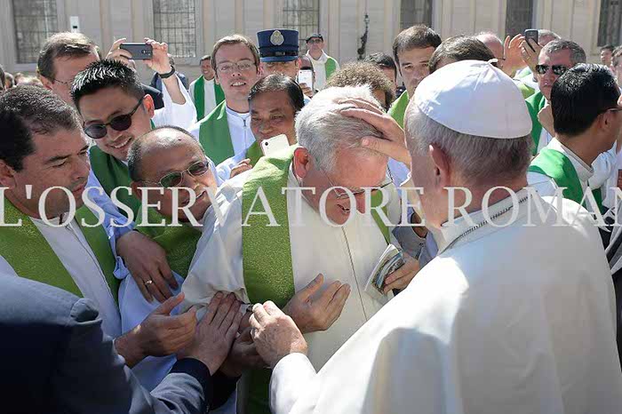 %_tempFileName03148_25092016%