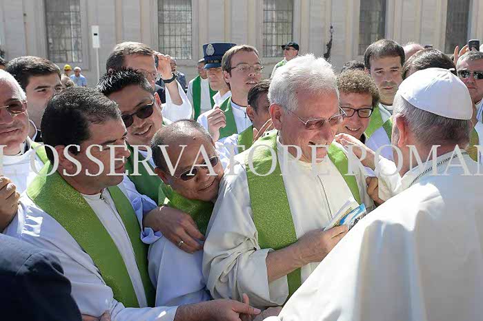 %_tempFileName03149_25092016%