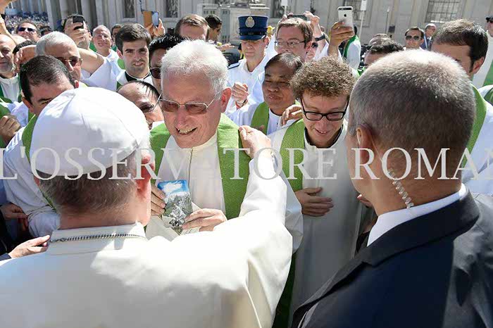 %_tempFileName03153_25092016%