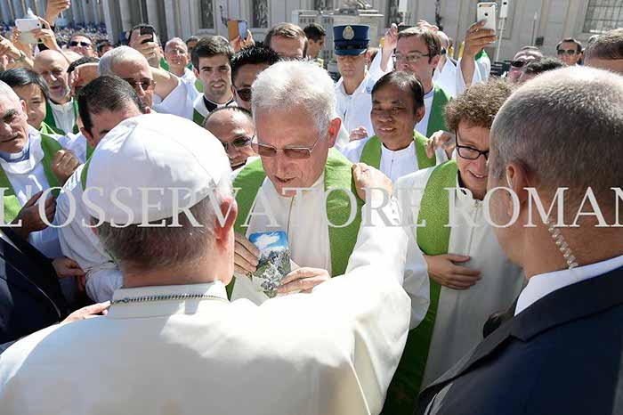 %_tempFileName03154_25092016%