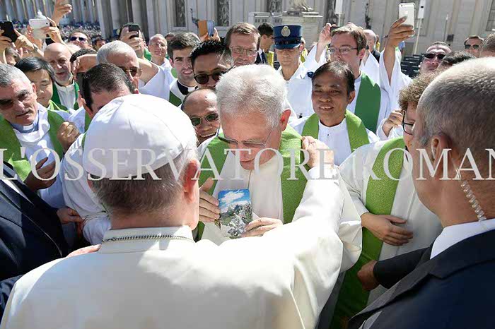 %_tempFileName03155_25092016%