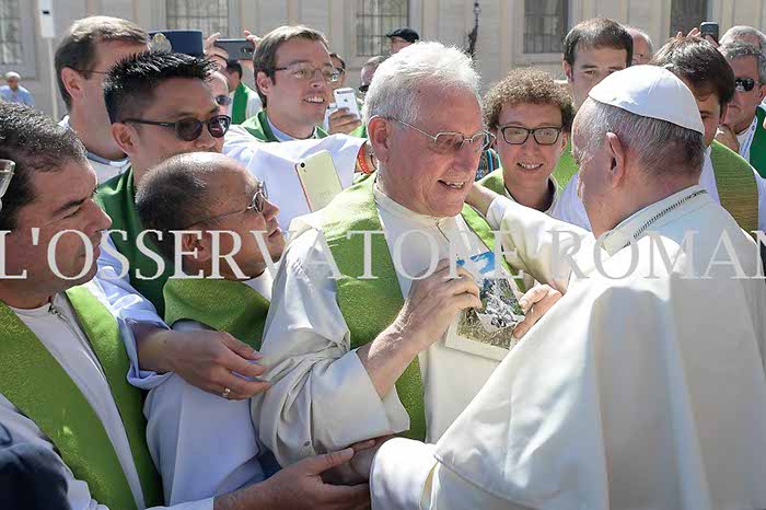 %_tempFileName03156_25092016%