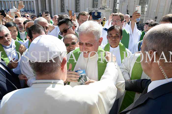 %_tempFileName03158_25092016%