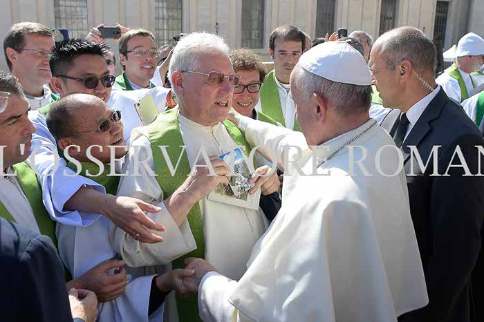 %_tempFileName03159_25092016%