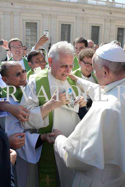 %_tempFileName03160_25092016%