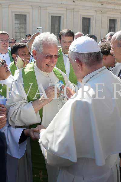 %_tempFileName03161_25092016%