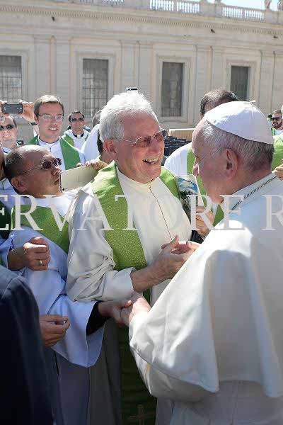 %_tempFileName03162_25092016%