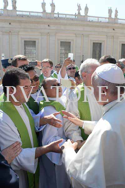 %_tempFileName03163_25092016%