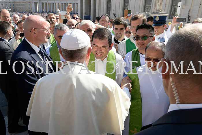 %_tempFileName03165_25092016%