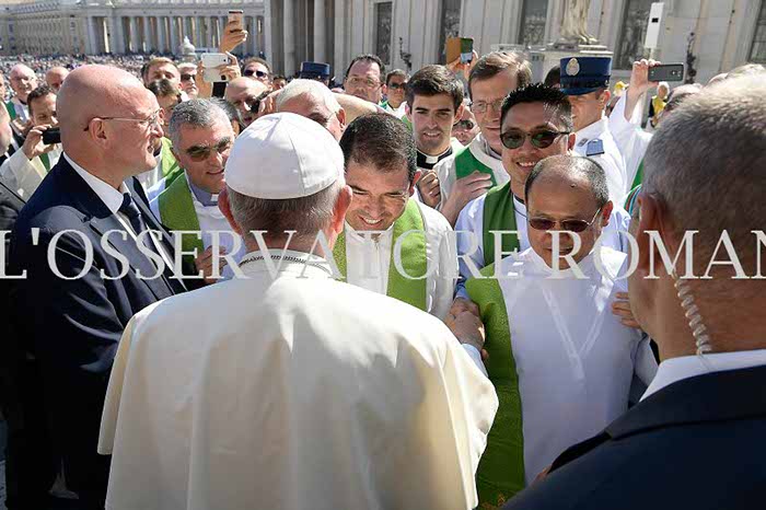 %_tempFileName03166_25092016%