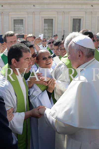 %_tempFileName03167_25092016%