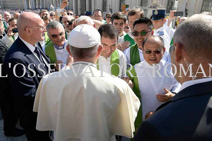 %_tempFileName03168_25092016%