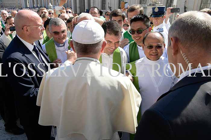 %_tempFileName03169_25092016%