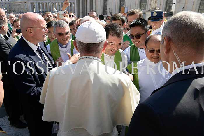 %_tempFileName03170_25092016%