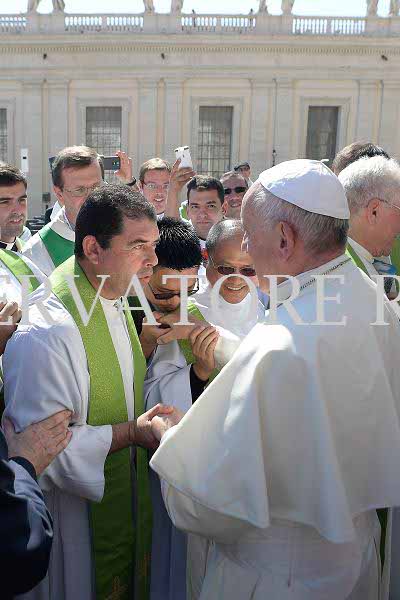 %_tempFileName03171_25092016%