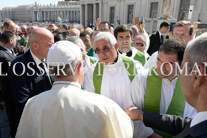 %_tempFileName03173_25092016%