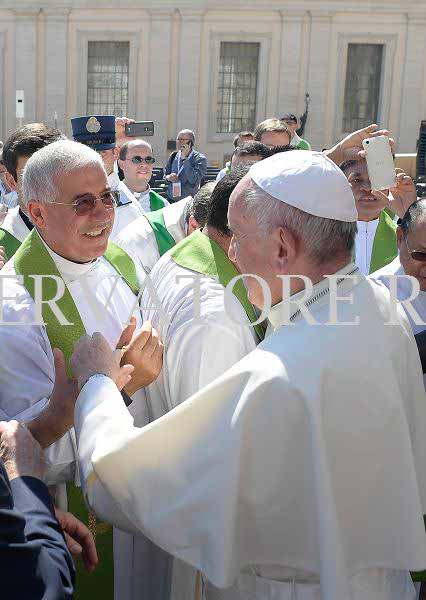 %_tempFileName03174_25092016%