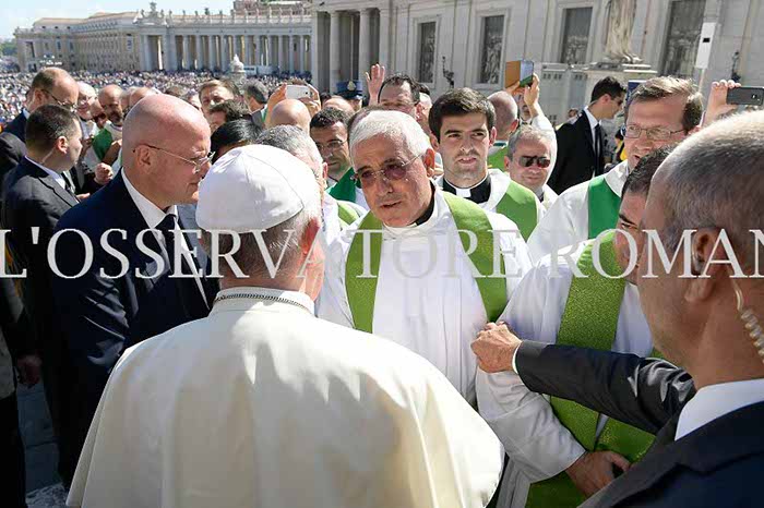 %_tempFileName03175_25092016%