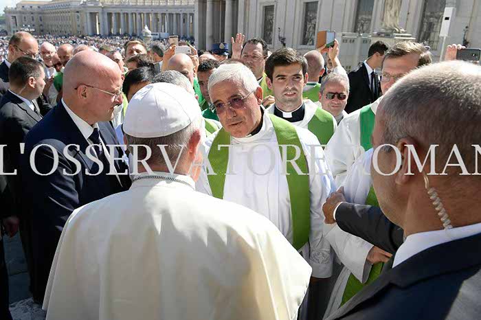 %_tempFileName03176_25092016%