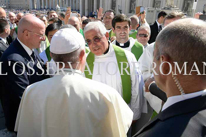 %_tempFileName03177_25092016%