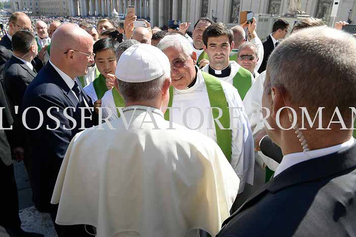 %_tempFileName03178_25092016%