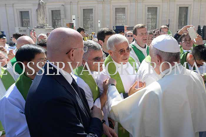 %_tempFileName03179_25092016%