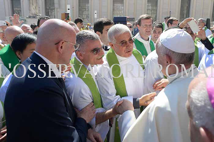 %_tempFileName03180_25092016%