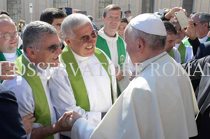 %_tempFileName03181_25092016%