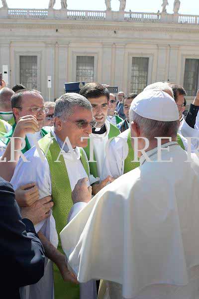 %_tempFileName03183_25092016%