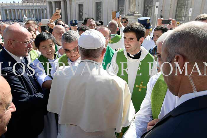 %_tempFileName03184_25092016%