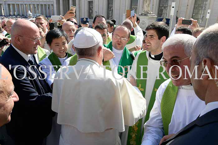 %_tempFileName03185_25092016%