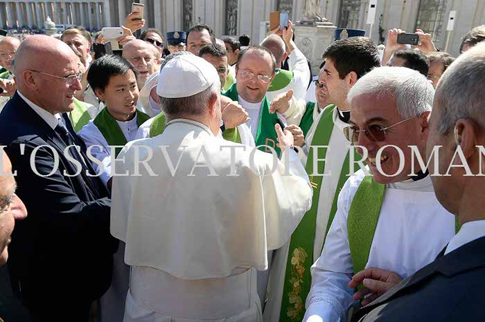 %_tempFileName03186_25092016%