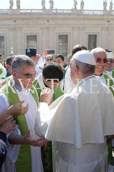 %_tempFileName03187_25092016%