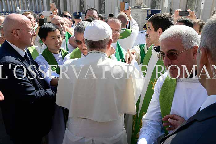 %_tempFileName03188_25092016%