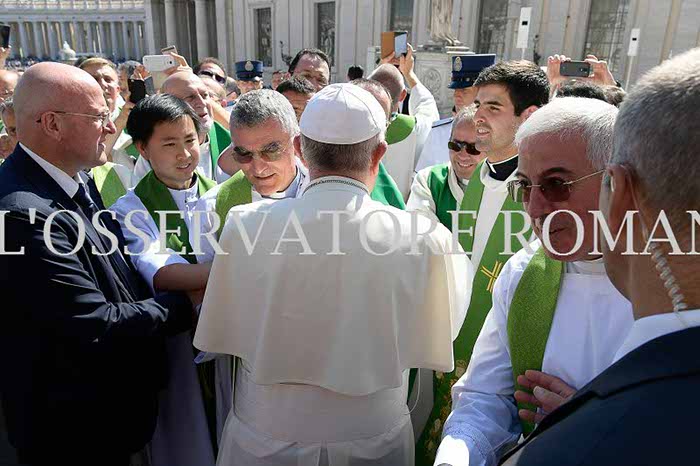 %_tempFileName03189_25092016%