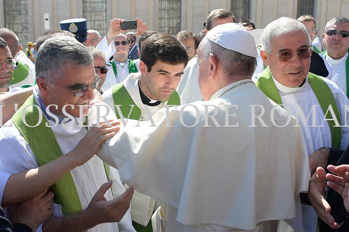 %_tempFileName03190_25092016%