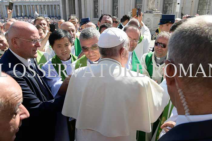 %_tempFileName03191_25092016%