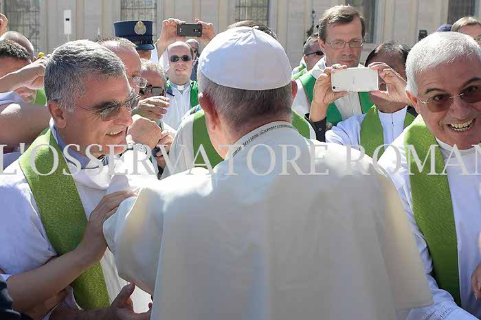 %_tempFileName03192_25092016%