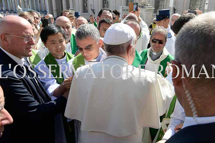 %_tempFileName03193_25092016%