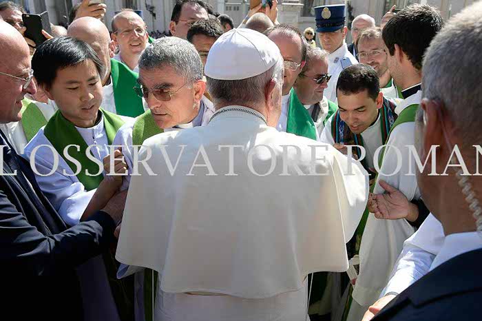 %_tempFileName03194_25092016%