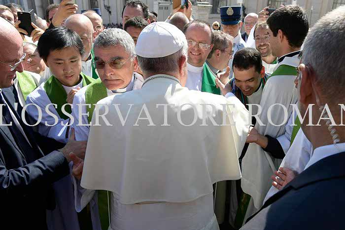 %_tempFileName03196_25092016%