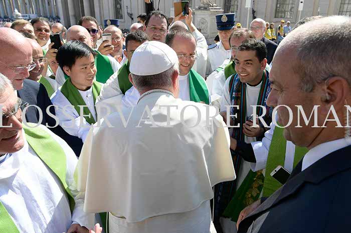 %_tempFileName03197_25092016%