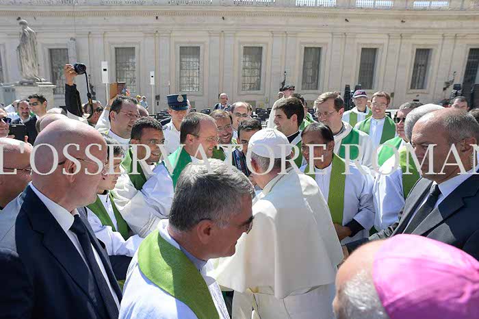 %_tempFileName03200_25092016%