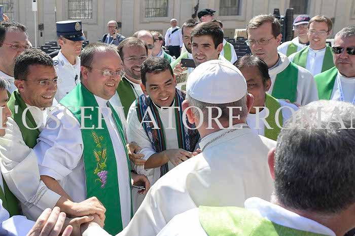 %_tempFileName03201_25092016%