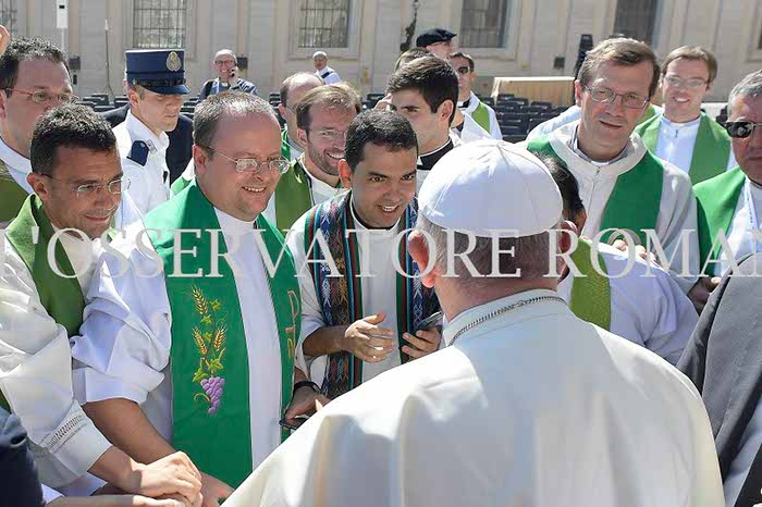 %_tempFileName03202_25092016%